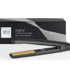 ghd Original Styler - plancha profesional de peluquería - lista en 30s