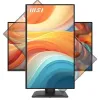 27" IPS 144Hz FULLHD monitor giratorio MSI PRO