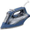 Rowenta Effective+  Plancha de vapor 120 g/min máx.