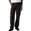 Pantalones cargo Levis para hombre