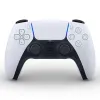 Mando inalámbrico Sony DualSense para PS5 / PC / PS3
