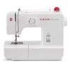 Máquina de coser Singer Promise 1408 eléctrica