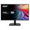 Monitor Acer 24" IPS FULLHD 120Hz