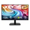 Monitor Acer 27" IPS FULLHD 120Hz Adaptive-Sync