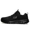 Zapatillas Skechers Graceful para mujer - Tallas 35.5 a 41