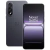 OnePlus Nord 5 5G 8GB RAM /  256GB - 50MP - 6.83" AMOLED 144Hz