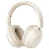Baseus Bass 35 MAX bluetooth - 65h batería