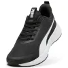 Zapatillas de running Puma Flyer Lite 4 unisex - pisada neutra - drop 10mm