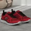 Zapatillas Skechers Track Bucolo Tallas 39.5 a 47.5