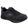 Zapatillas Skechers Track Bucolo - Tallas 41.5 a 45, 47.5, 48.5