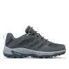 Zapatillas Columbia Redmond IV impermeables para mujer