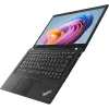 Thinkpad 14" IPS FHD - 16GB RAM - Ryzen 5 4650U - 512GB SSD Win 11