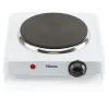 Hornillo Eléctrico Tristar - fogón de 15cm de diámetro