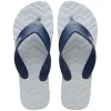 Chanclas Havaianas Track Waves - Tallas 37, 39, 41, 43, 45