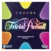 Trivial Pursuit 2026 en español - 1200 preguntas