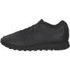 Zapatillas Reebok Glide unisex - plantilla OrthoLite