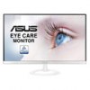 Monitor Asus 27" IPS FULLHD