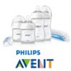 biberones avent biberones avent