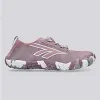 Zapatillas respetuosas Hi-Tec Talon Barefoot - tallas 36 a 40