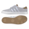 Zapatillas Adidas originals Seeley 