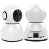 camara wifi robotizada fullhd