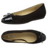bailarinas geox
