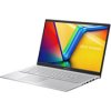 portatil asus i5-1235U portatil asus i5-1235U