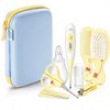 philips avent bebe philips avent bebe