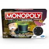 monopoly voice banking asistente de voz monopoly voice banking asistente de voz