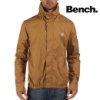 Chaqueta para hombre Bench