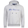 Sudadera Ben Sherman