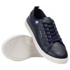 Zapatillas Ben Sherman