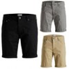 Pantalones cortos Jack & Jones 