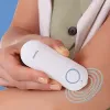 Beurer BR 60: calma picaduras de mosquito con calor en 3 / 6s