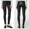 Pantalones Vero Moda Vmseven 