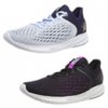 New Balance Fuel Core 5000