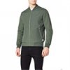 Chaqueta Bomber Jack & Jones