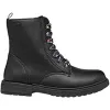 Botas Geox J Eclair para niñas 