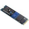 500GB SSD NVMe M.2 