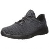 Zapatillas Skechers Burst-Donlen 