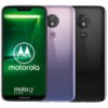 motorola mpoto g7 power