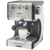 Cafetera express Ufesa CE7141