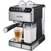 Cafetera espresso Aicook