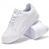 Zapatillas Puma Caven 2.0 - tallas 36 a 48