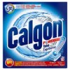 Pack 75 pastillas antical Calgon