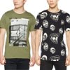 camisetas jack jones 