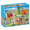 camping playmobil camping playmobil
