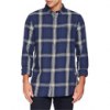 Camisa New Look Bold Check 