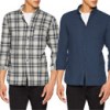 Camisa Jack & Jones Jorchris 