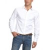 Camisa Jack & Jones slim 